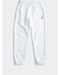 Canada Goose - Rigel Jogger - Lyst