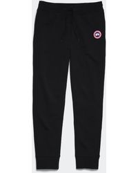 Canada Goose - Huron Pant - Lyst
