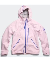 Canada Goose - Merge Jacket - Lyst