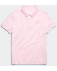 Canada Goose - Almira Polo - Lyst