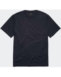 Canada Goose - Vantage T-Shirt - Lyst