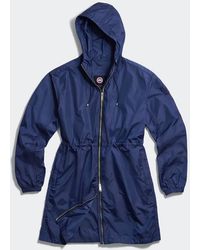 Canada Goose - Lume Lightweight Jacket - Lyst
