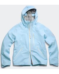 Canada Goose - Merge Jacket - Lyst