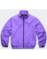 Canada Goose - Axis Lightweight Jacket - Lyst