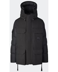 Canada Goose - Paradigm Expedition Parka - Lyst