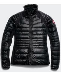 Canada Goose - Hybridgeâ Lite Jacket - Lyst