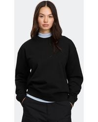 Canada Goose - Wander Sweatshirt - Lyst