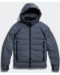 Canada Goose - Hybridge Base - Lyst