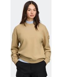 Canada Goose - Wander Sweatshirt - Lyst