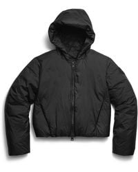 Canada Goose - Elba Jacket - Lyst