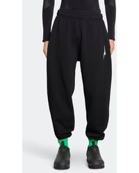 Canada Goose - Rigel Jogger - Lyst