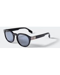 Canada Goose - Como Sunglasses - Lyst