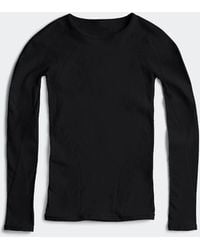 Canada Goose - Clyne Pullover - Lyst