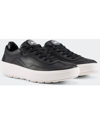 Canada Goose - Ossington Sneaker - Lyst