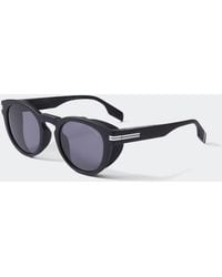 Canada Goose - Waddington Sunglasses - Lyst