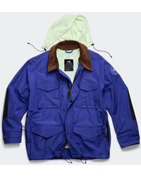 Canada Goose - Mirage Jacket - Lyst
