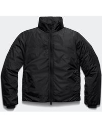 Canada Goose - Locarno Coat - Lyst