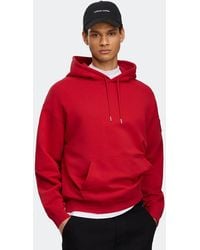 Canada Goose - Rove Hoodie Tonal Disc - Lyst