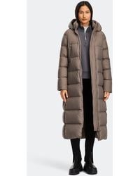 Canada Goose - Mystique Puffer - Lyst