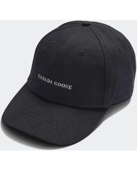 Canada Goose - Everyday Cap - Lyst