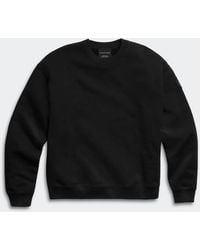 Canada Goose - Wander Sweatshirt - Lyst