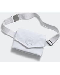 Canada Goose - Mini Waist Pack - Lyst