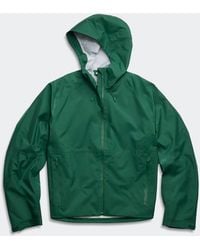 Canada Goose - Horizon Rain Jacket - Lyst