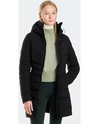 Canada Goose - Clair Coat Disc - Lyst