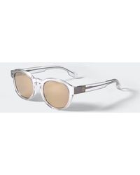 Canada Goose - Como Sunglasses - Lyst