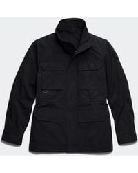 Canada Goose - Harrison Lightweight Jacket - Lyst