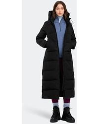 Canada Goose - Mystique Parka - Lyst