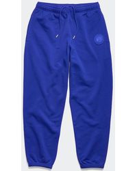 Canada Goose - Rove Jogger Tonal Disc - Lyst