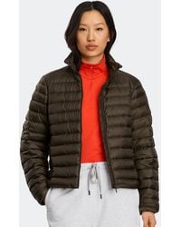 Canada Goose - Aethera Jacket Tonal Disc - Lyst