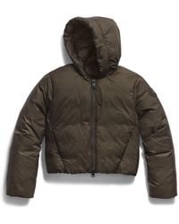 Canada Goose - Elba Jacket - Lyst