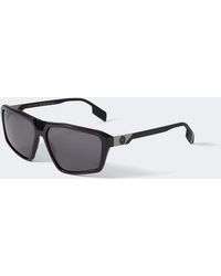 Canada Goose - Jura Sunglasses - Lyst