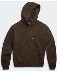 Canada Goose - Wander Hoodie Tonal Disc - Lyst