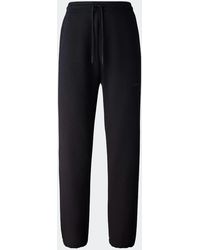 Canada Goose - Tobermory Hose Aus Schwerem Baumwollfleece (Männlich, - Lyst