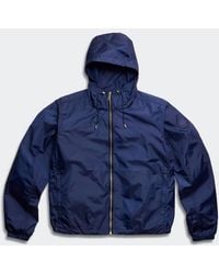 Canada Goose - Drift Lightweight Jacket - Lyst