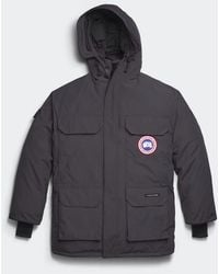 Canada Goose - Expedition Parka - Lyst