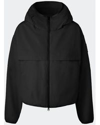 Canada Goose - Sinclair Lightweight Jacket Disc - Lyst