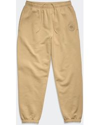 Canada Goose - Rove Jogger Tonal Disc - Lyst