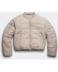 Canada Goose - Elba Bomber - Lyst