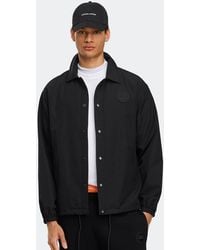 Canada Goose - Regency Lightweight Jacket Tonal Disc - Lyst