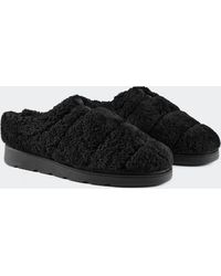 Canada Goose - Glacier Trail Sneaker Limited Edition - Lyst