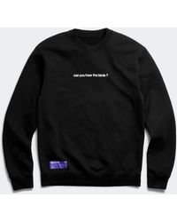 Canada Goose - Dawn Crew - Graphic - Lyst