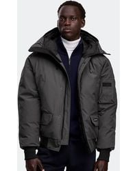Canada Goose - Chilliwack Bomber - Lyst