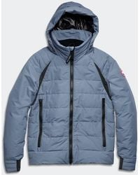 Canada Goose - Hybridge Base - Lyst