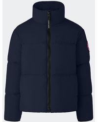 Canada Goose - Killarney Pant - Lyst