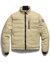 Canada Goose - Lodge Jacket - Lyst
