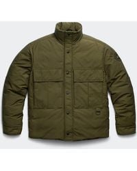 Canada Goose - Kirby Jacket - Lyst